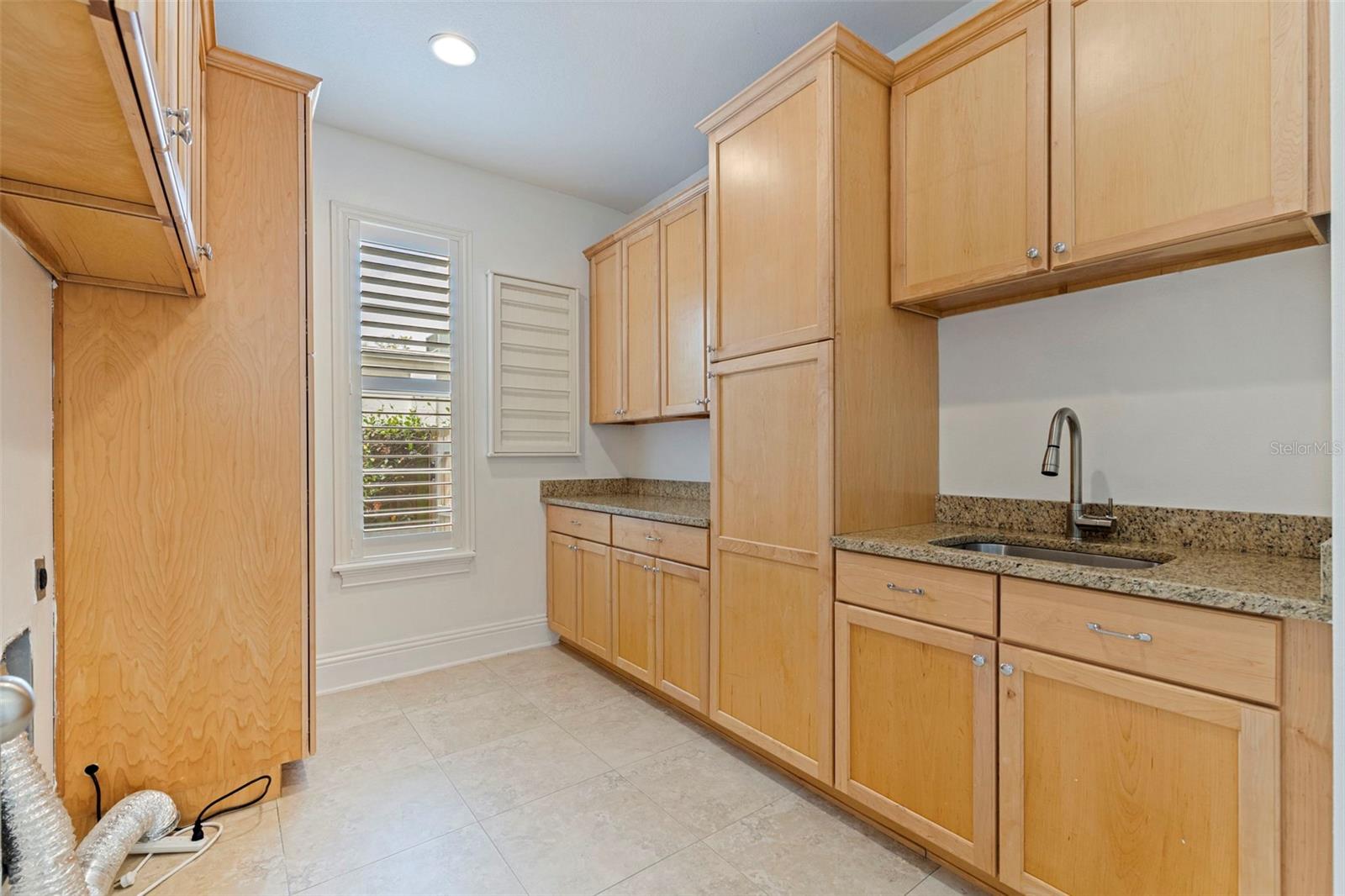 2602 W DE LEON ST #4, TAMPA, FL, 33609