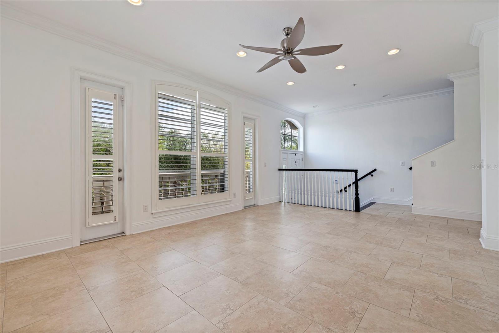 2602 W DE LEON ST #4, TAMPA, FL, 33609