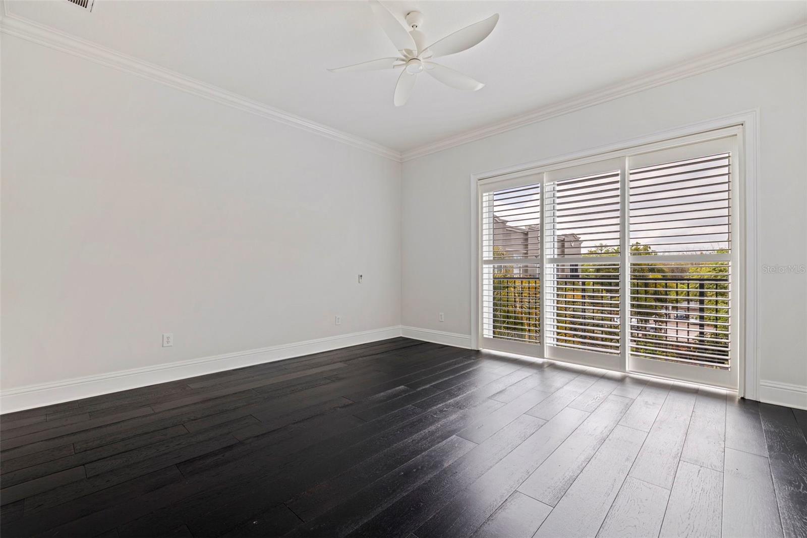 2602 W DE LEON ST #4, TAMPA, FL, 33609