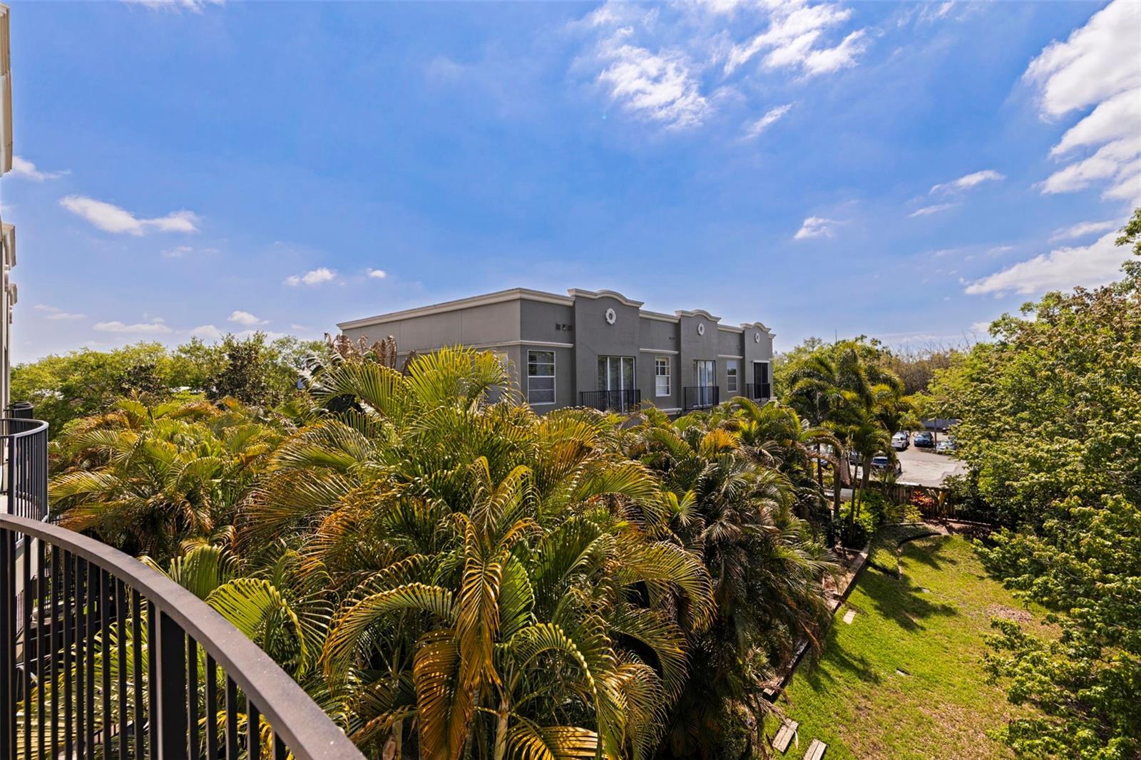 2602 W DE LEON ST #4, TAMPA, FL, 33609