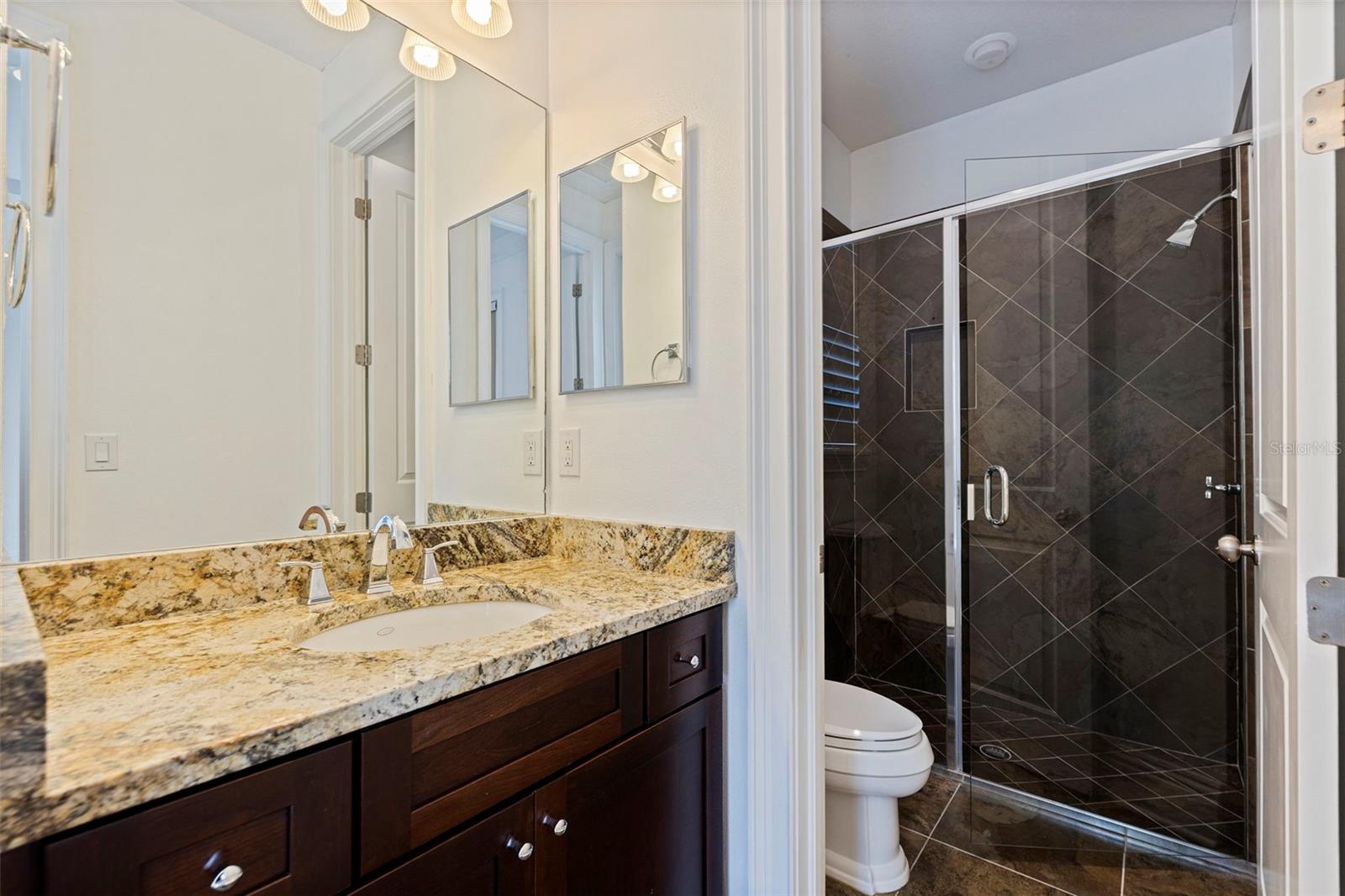 2602 W DE LEON ST #4, TAMPA, FL, 33609