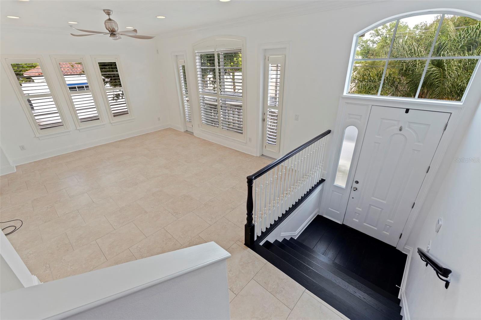 2602 W DE LEON ST #4, TAMPA, FL, 33609