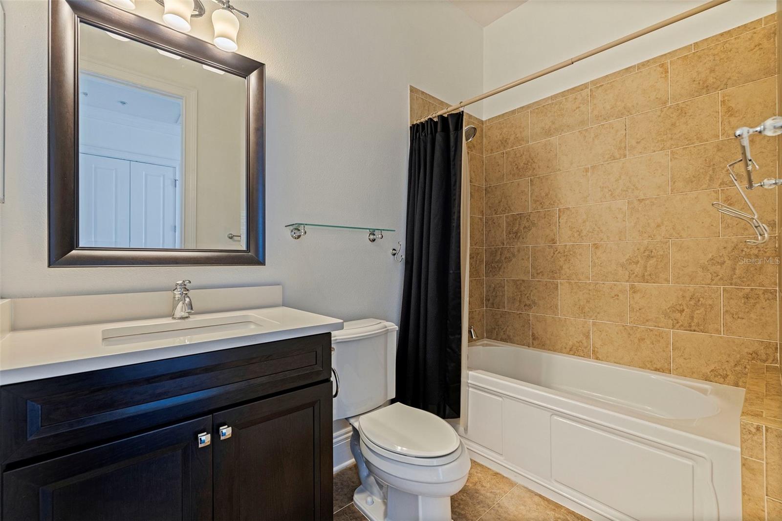 2602 W DE LEON ST #4, TAMPA, FL, 33609