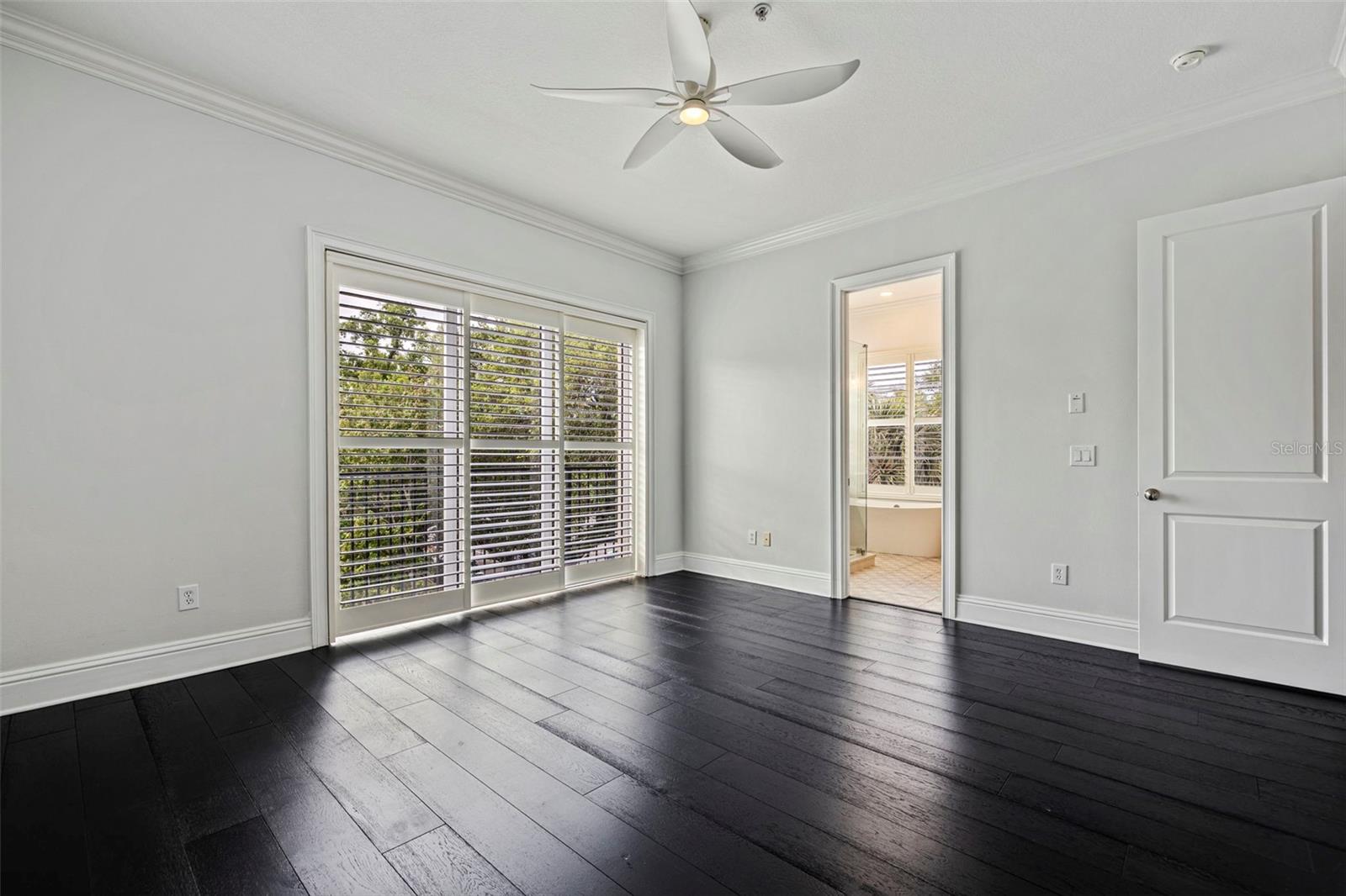 2602 W DE LEON ST #4, TAMPA, FL, 33609