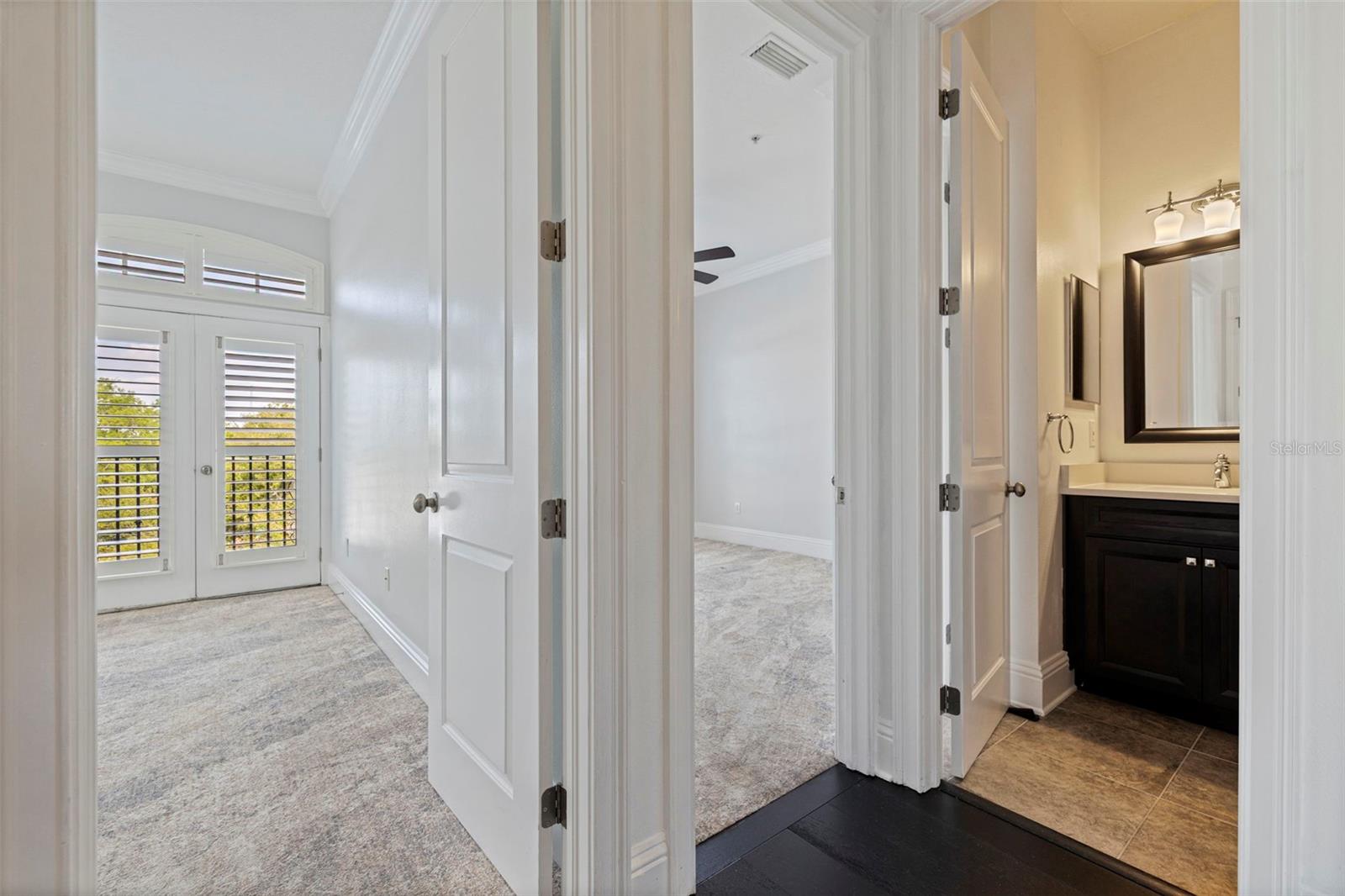 2602 W DE LEON ST #4, TAMPA, FL, 33609