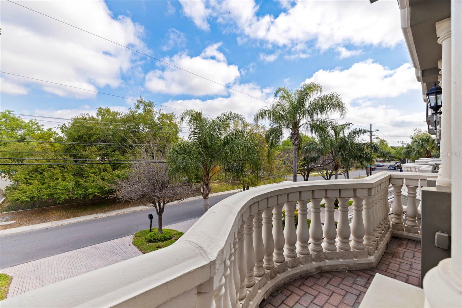 2602 W DE LEON ST #4, TAMPA, FL, 33609