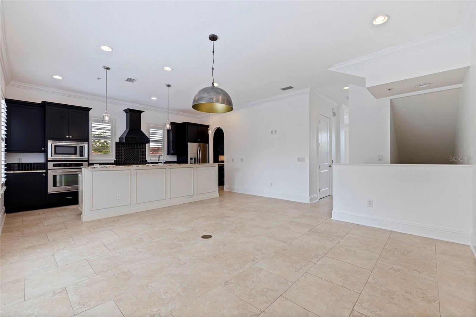 2602 W DE LEON ST #4, TAMPA, FL, 33609