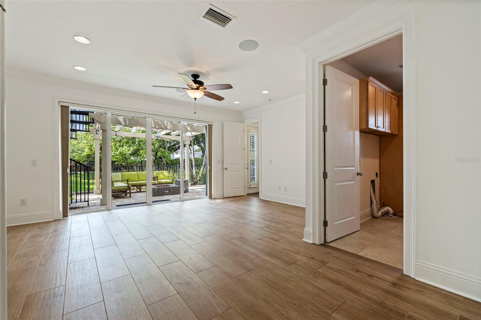 2602 W DE LEON ST #4, TAMPA, FL, 33609