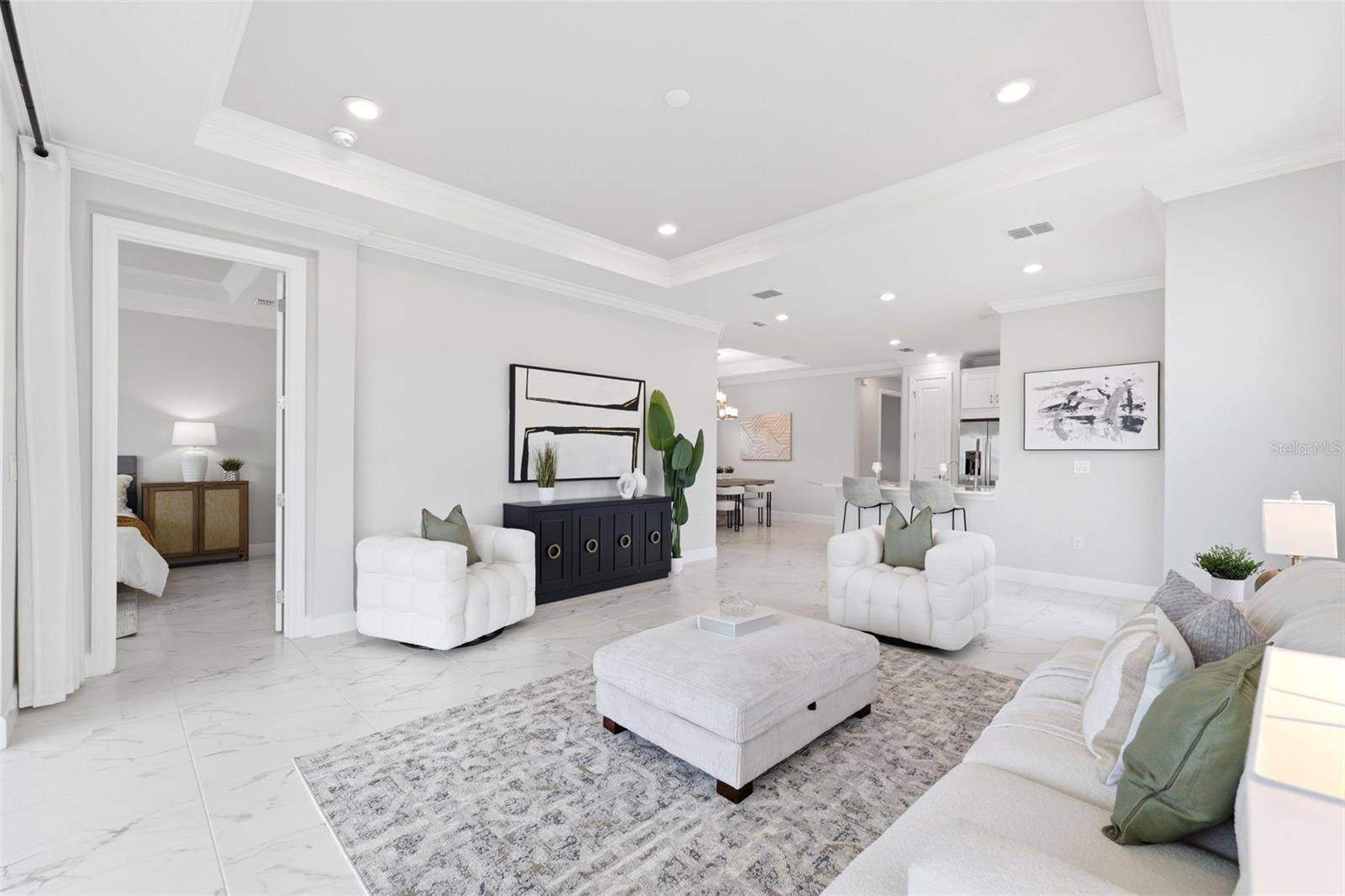 29485 VELLETRI LN, WESLEY CHAPEL, FL, 33543