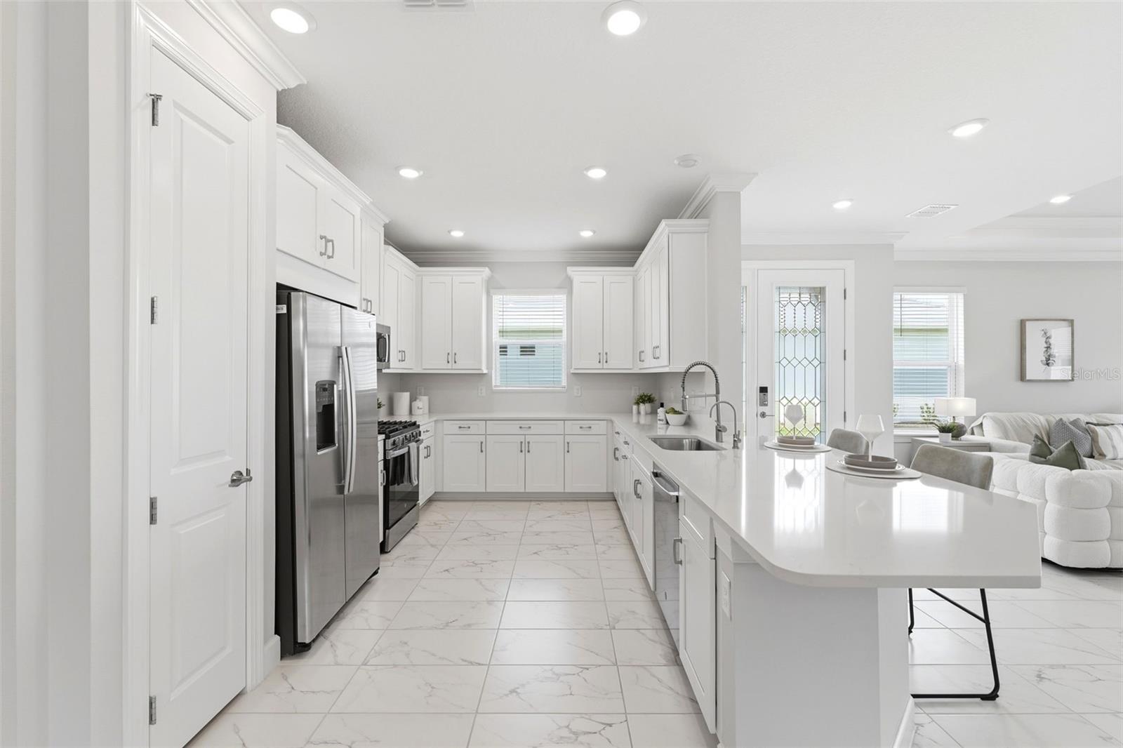 29485 VELLETRI LN, WESLEY CHAPEL, FL, 33543