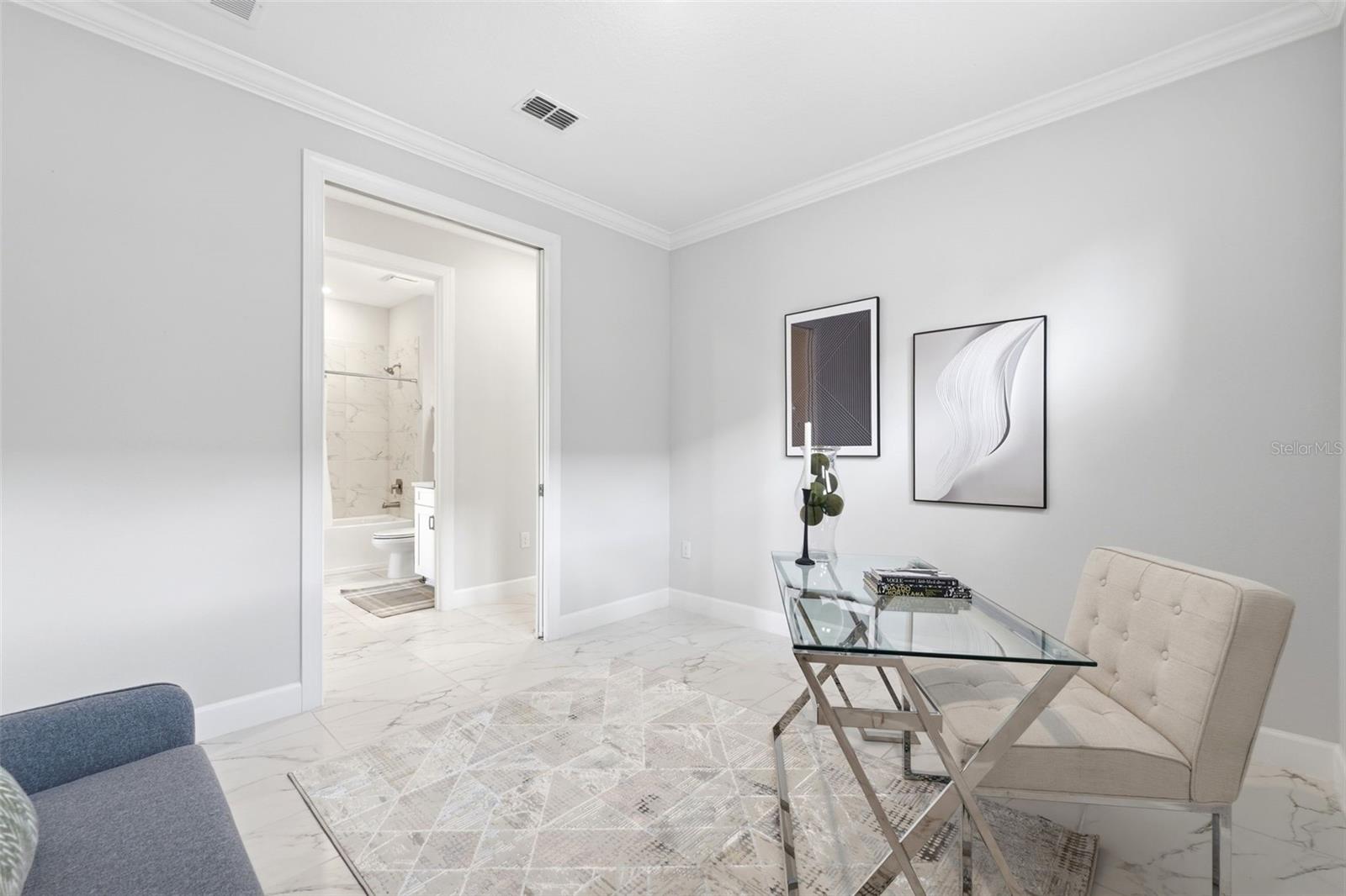 29485 VELLETRI LN, WESLEY CHAPEL, FL, 33543