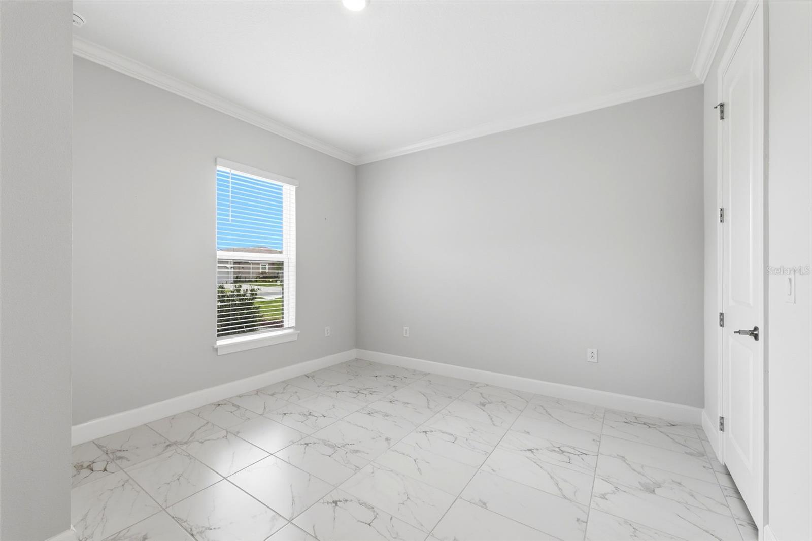 29485 VELLETRI LN, WESLEY CHAPEL, FL, 33543
