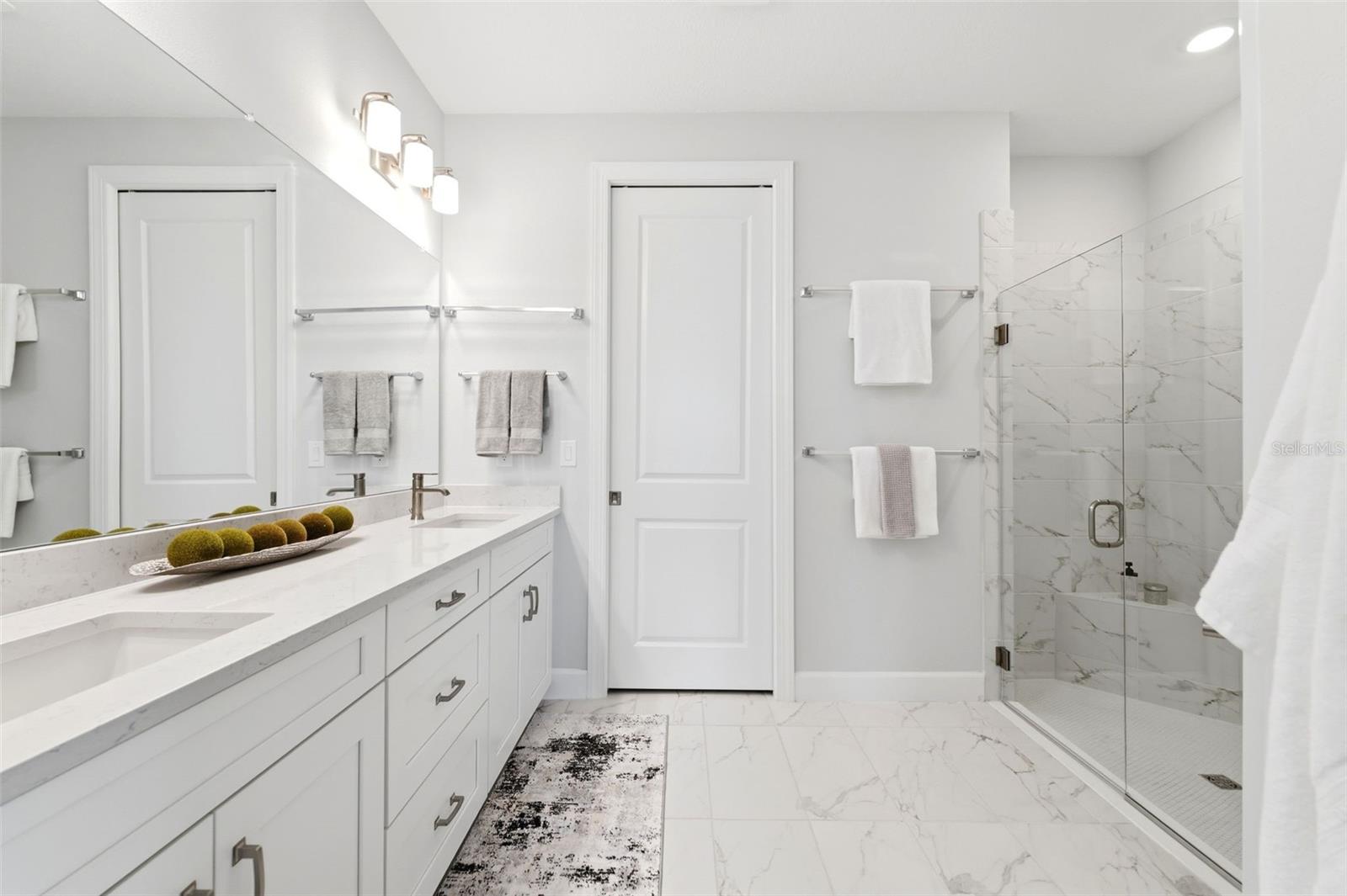 29485 VELLETRI LN, WESLEY CHAPEL, FL, 33543