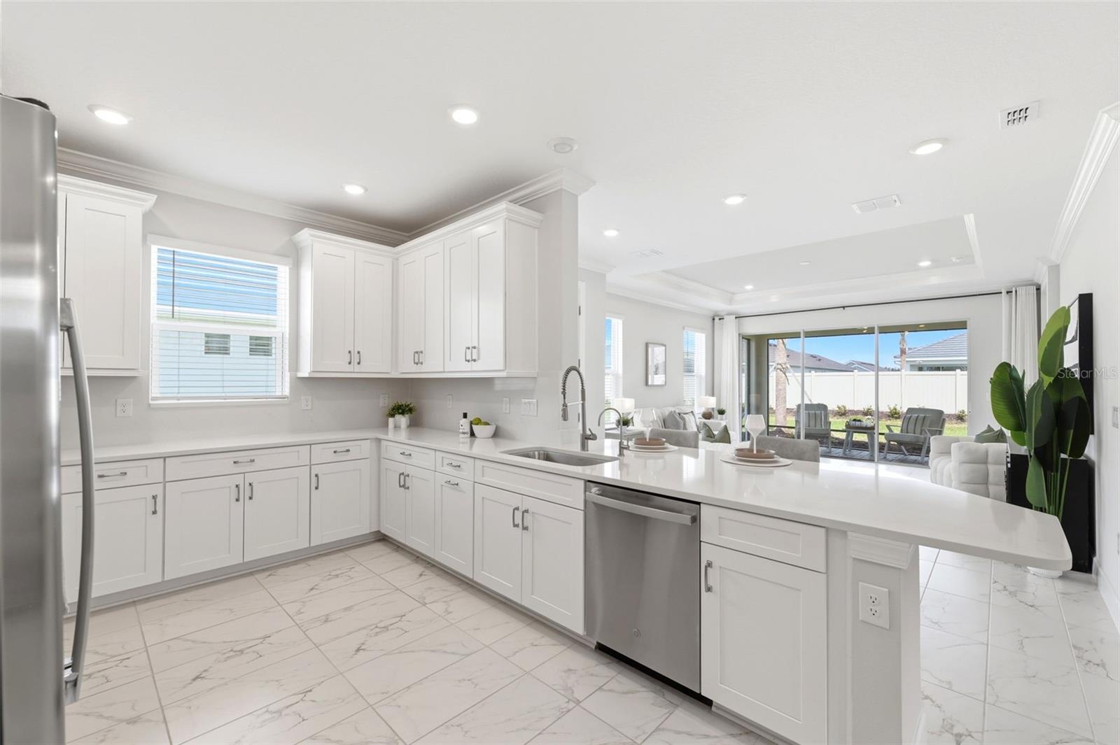 29485 VELLETRI LN, WESLEY CHAPEL, FL, 33543
