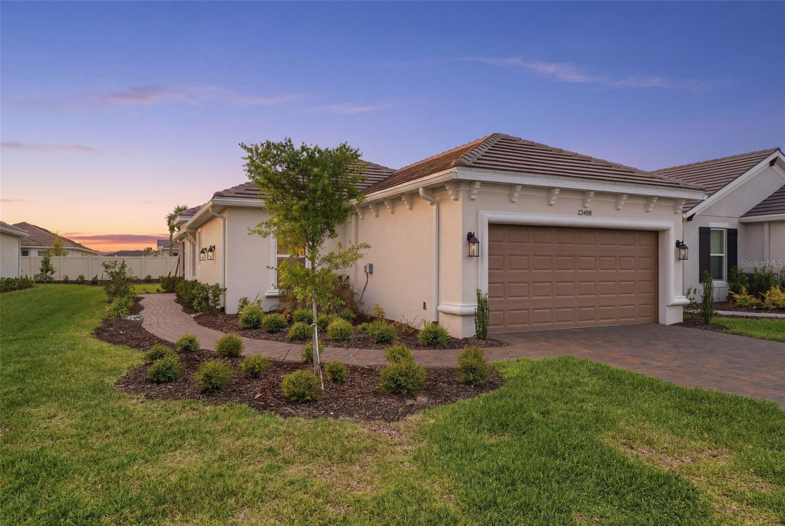 29485 VELLETRI LN, WESLEY CHAPEL, FL, 33543