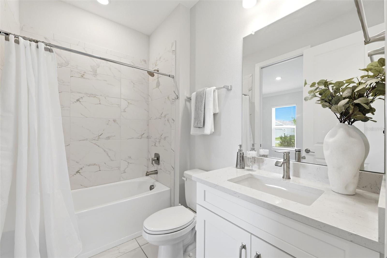 29485 VELLETRI LN, WESLEY CHAPEL, FL, 33543