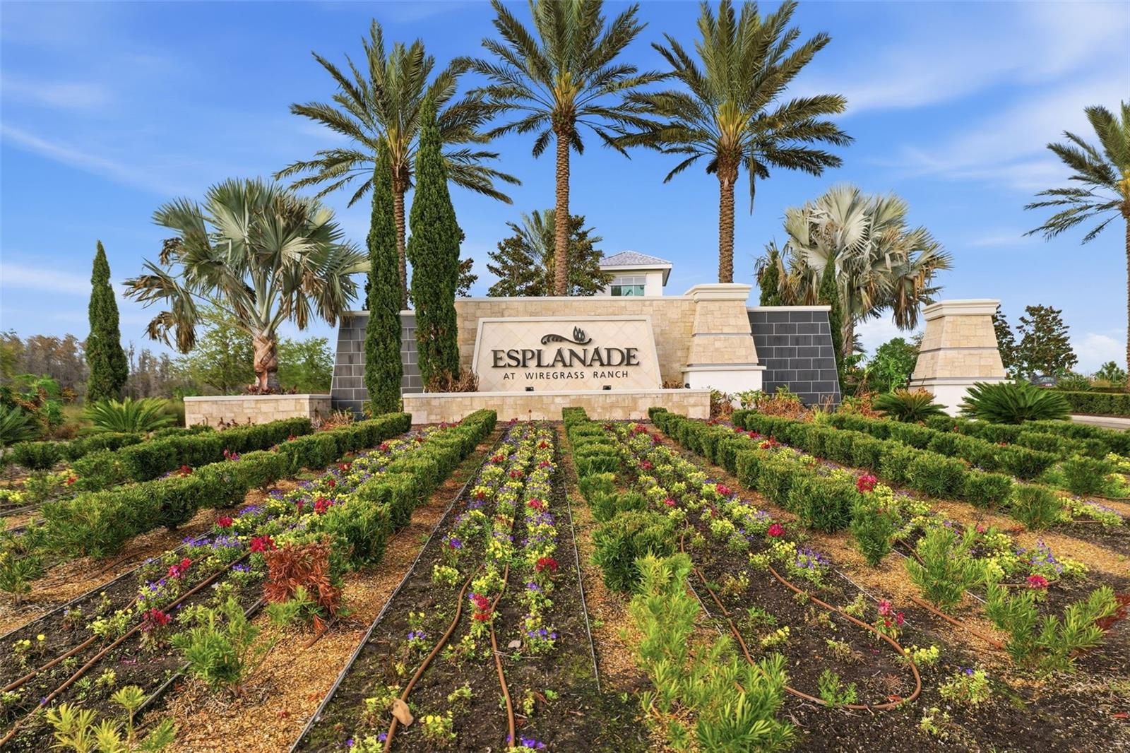 29485 VELLETRI LN, WESLEY CHAPEL, FL, 33543