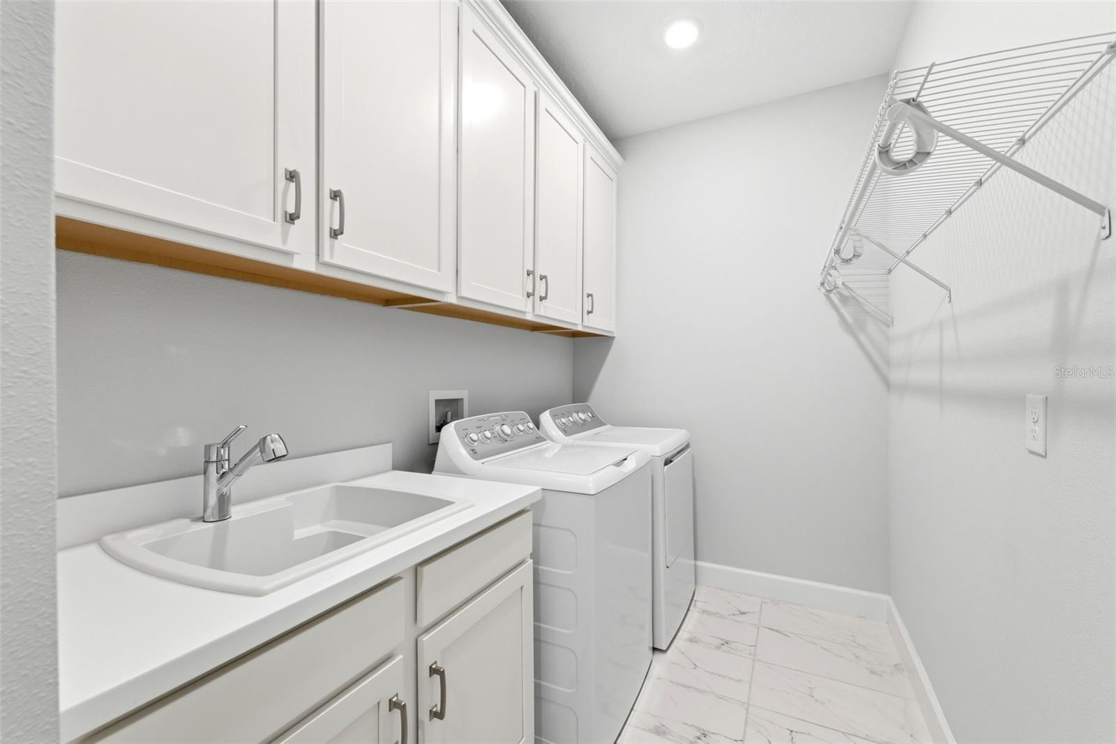 29485 VELLETRI LN, WESLEY CHAPEL, FL, 33543
