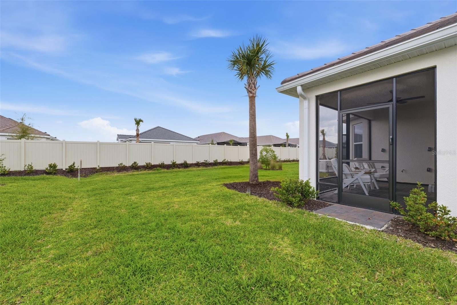29485 VELLETRI LN, WESLEY CHAPEL, FL, 33543