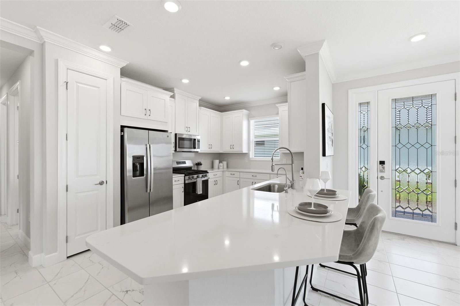29485 VELLETRI LN, WESLEY CHAPEL, FL, 33543