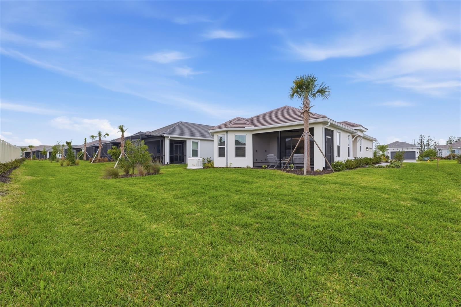29485 VELLETRI LN, WESLEY CHAPEL, FL, 33543