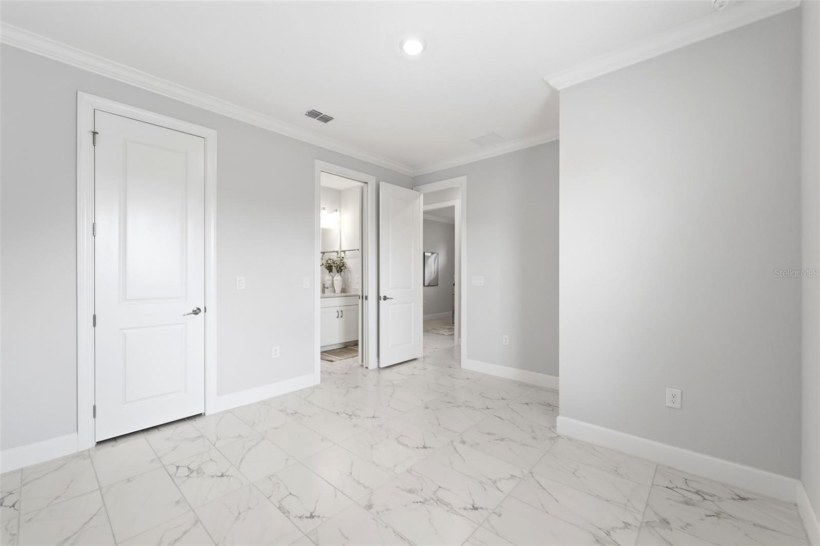29485 VELLETRI LN, WESLEY CHAPEL, FL, 33543