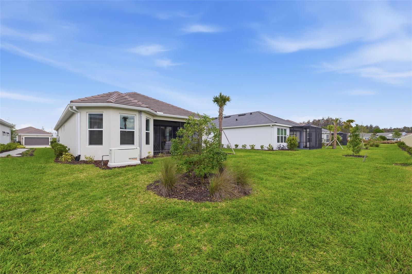 29485 VELLETRI LN, WESLEY CHAPEL, FL, 33543