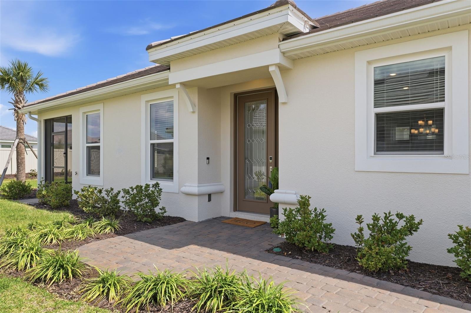 29485 VELLETRI LN, WESLEY CHAPEL, FL, 33543