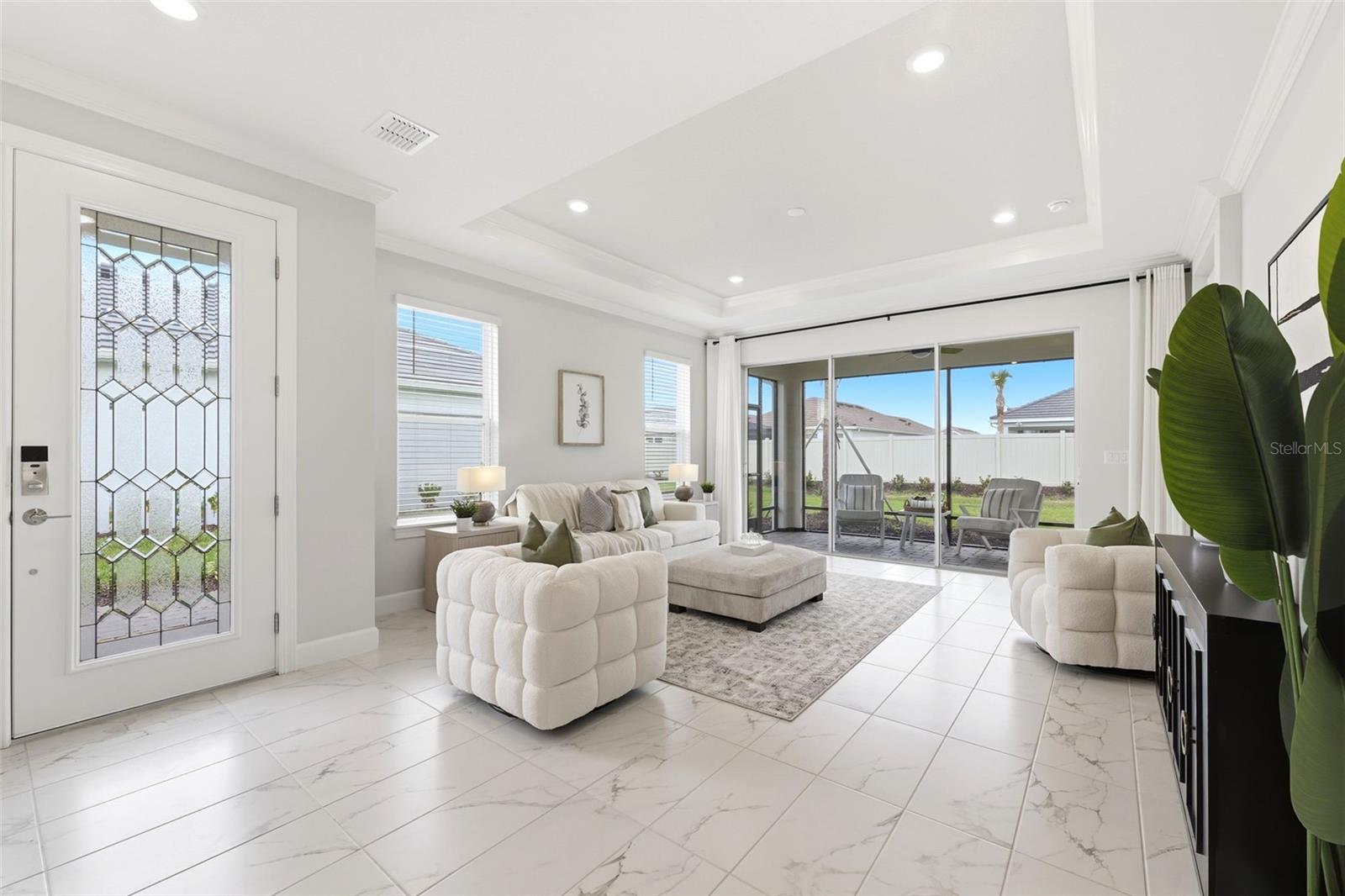29485 VELLETRI LN, WESLEY CHAPEL, FL, 33543