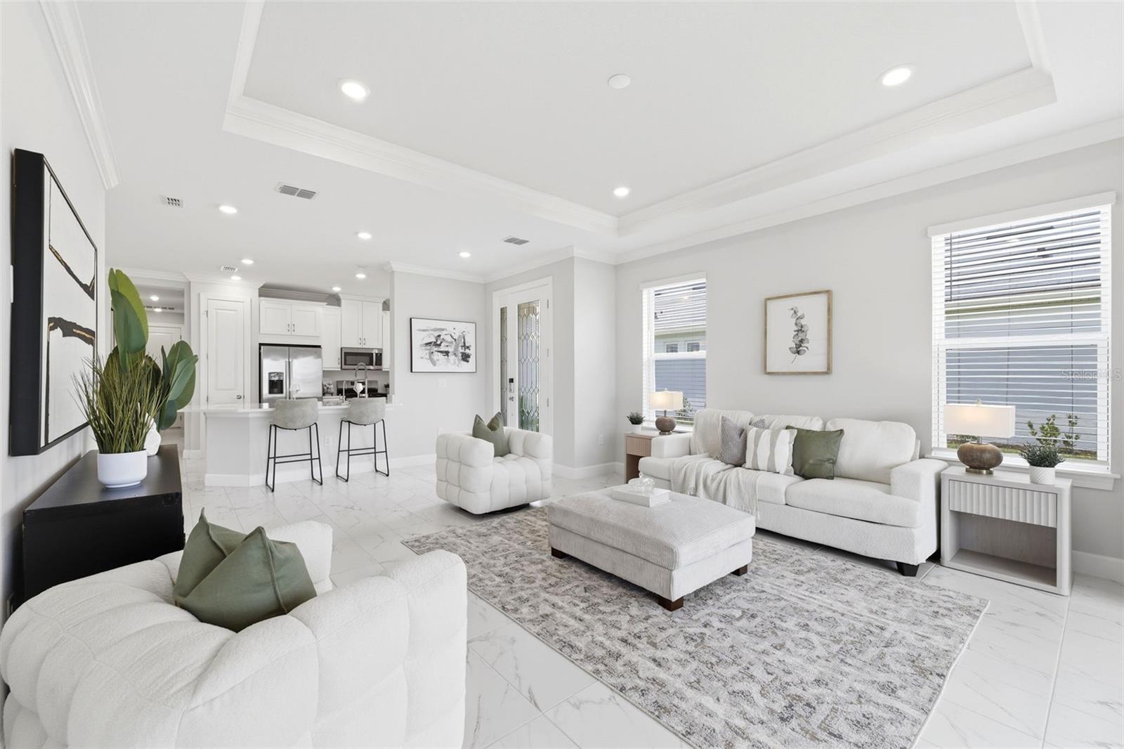 29485 VELLETRI LN, WESLEY CHAPEL, FL, 33543