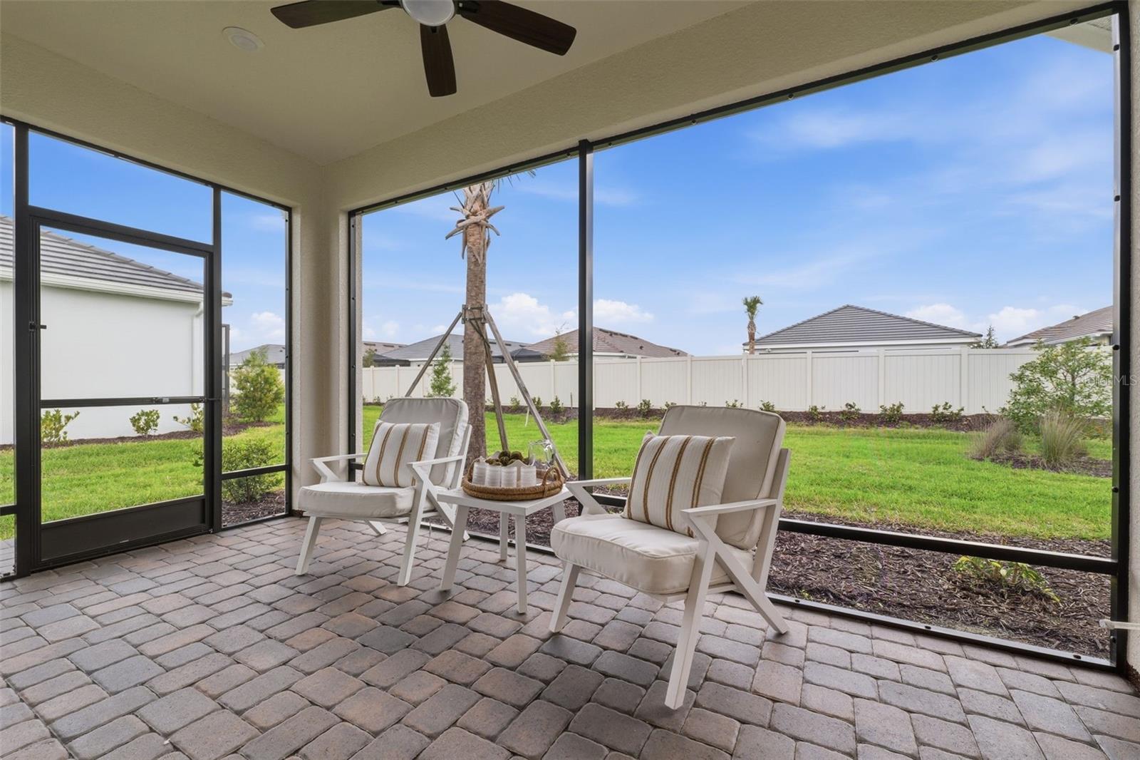 29485 VELLETRI LN, WESLEY CHAPEL, FL, 33543