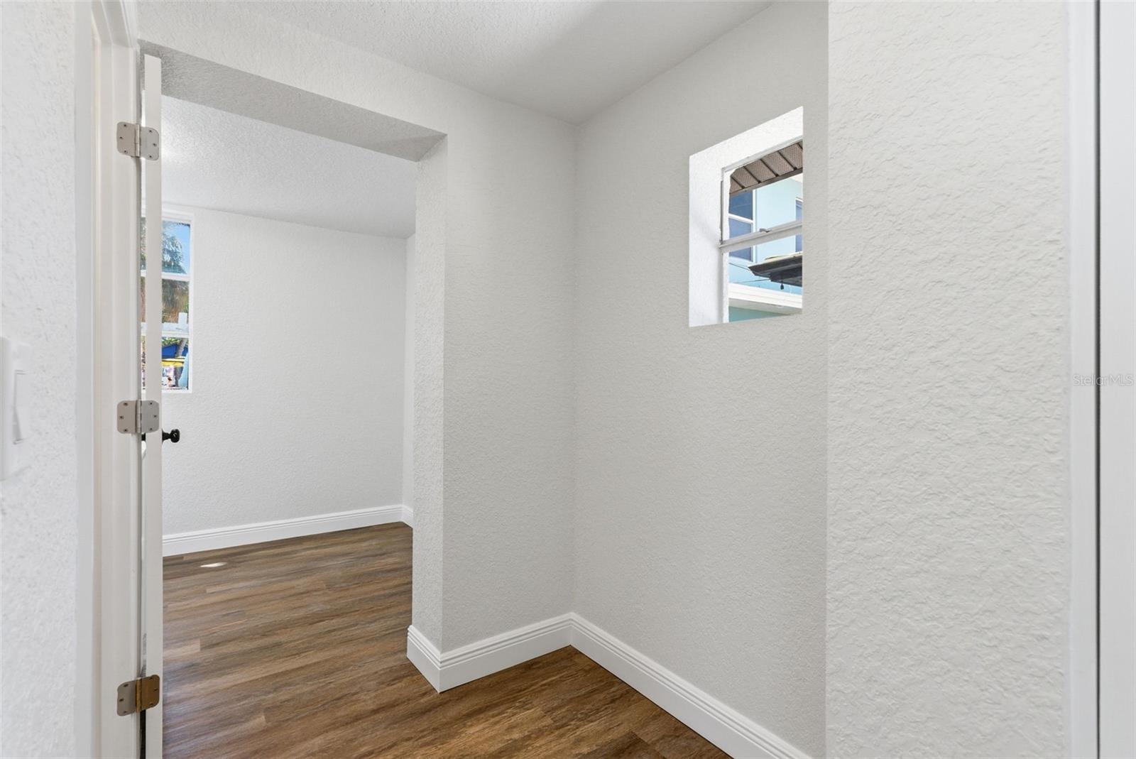 113 145TH AVE E #6, MADEIRA BEACH, FL, 33708