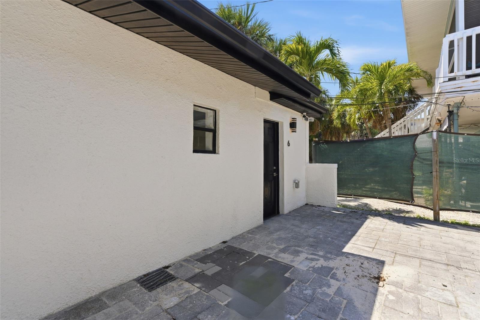 113 145TH AVE E #6, MADEIRA BEACH, FL, 33708