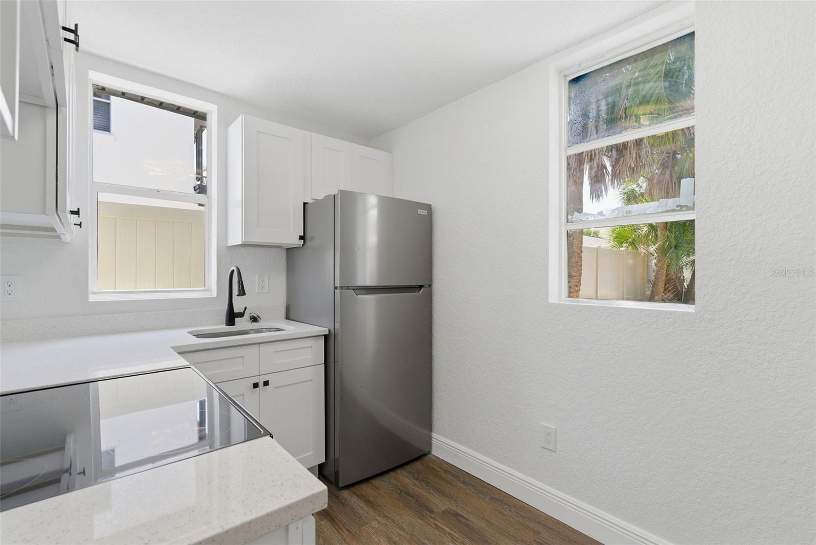 113 145TH AVE E #6, MADEIRA BEACH, FL, 33708