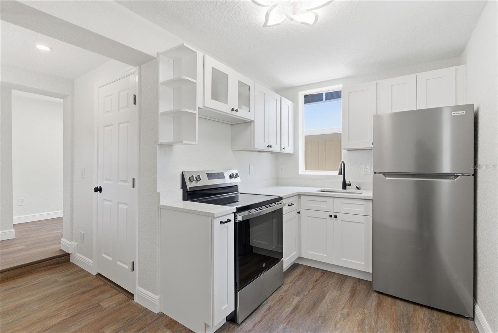 113 145TH AVE E #6, MADEIRA BEACH, FL, 33708