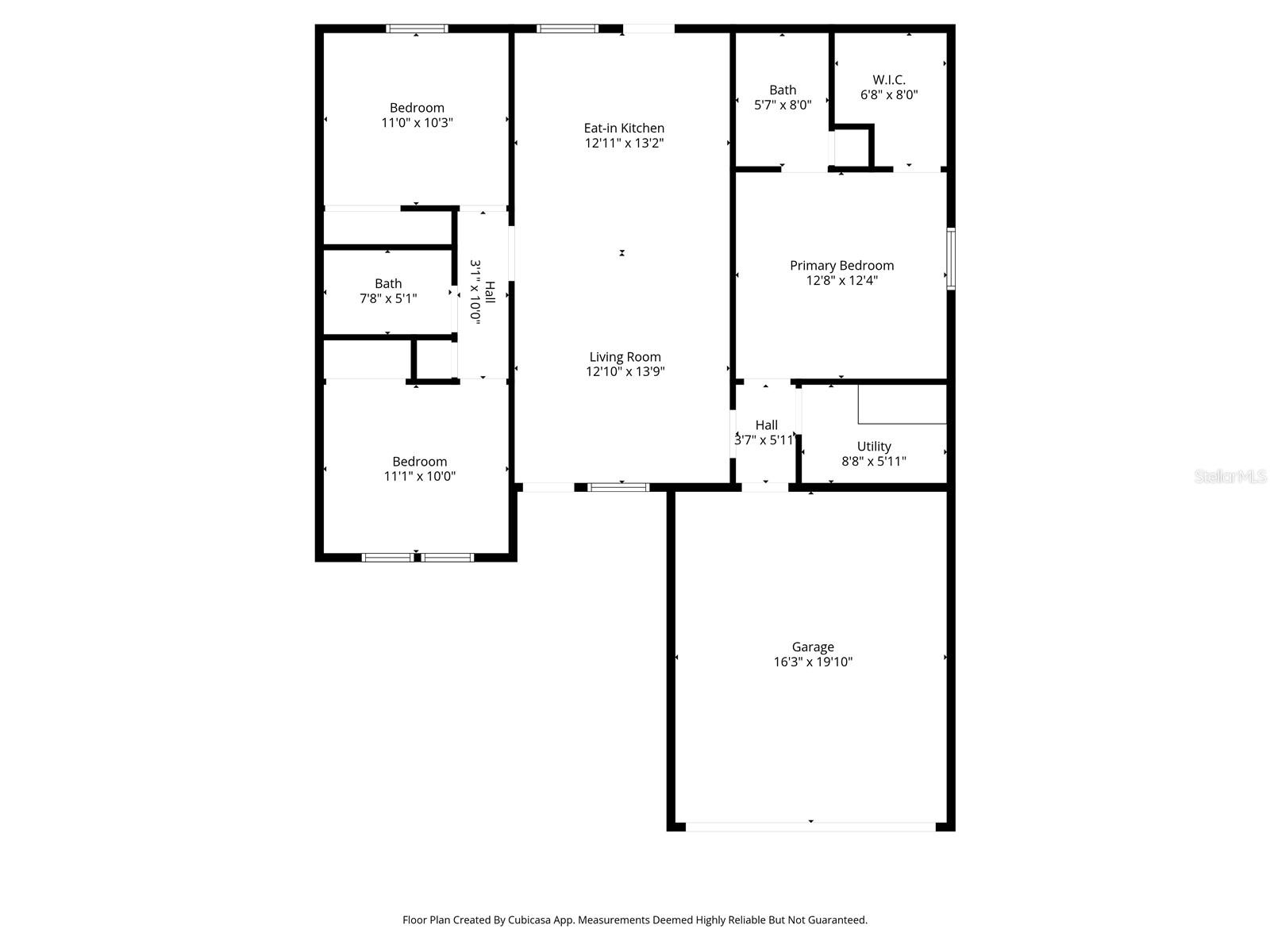 103 LONG RD, INTERLACHEN, FL, 32148