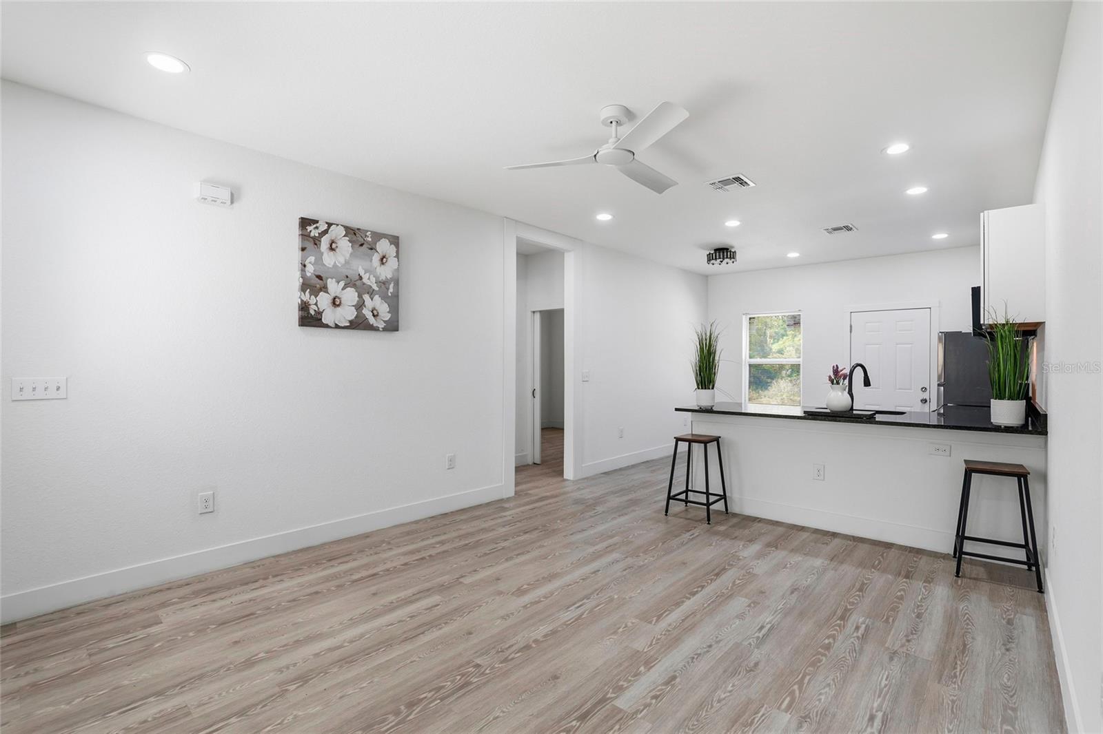 103 LONG RD, INTERLACHEN, FL, 32148
