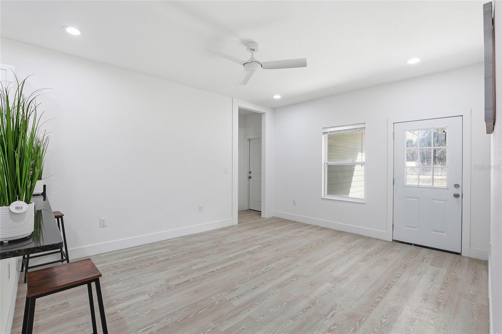 103 LONG RD, INTERLACHEN, FL, 32148