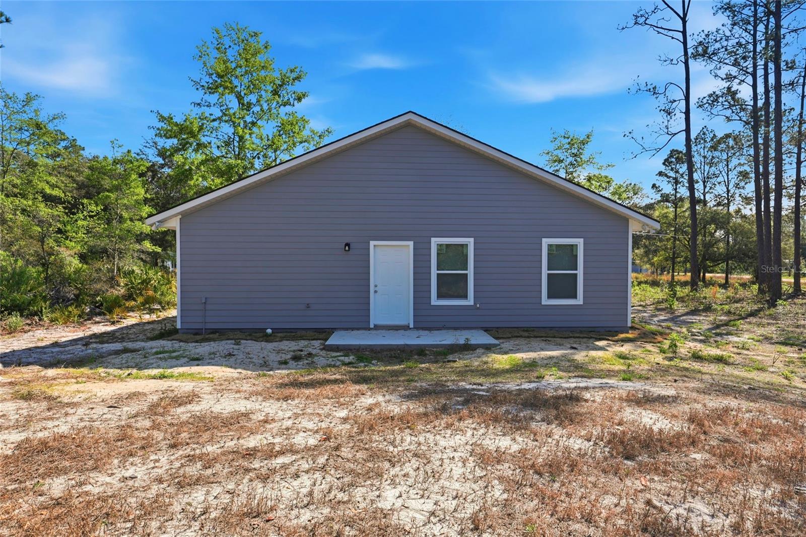 103 LONG RD, INTERLACHEN, FL, 32148