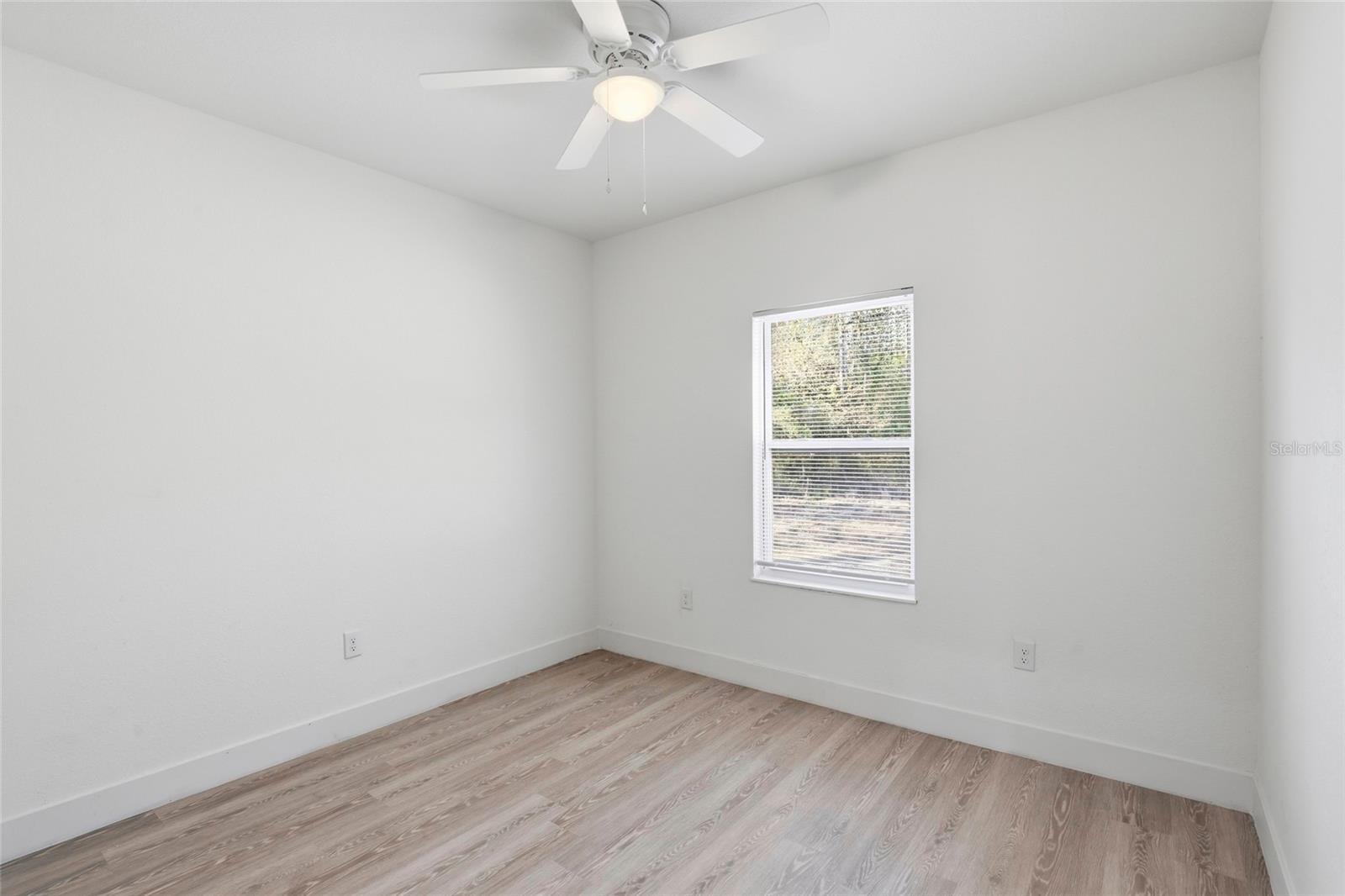 103 LONG RD, INTERLACHEN, FL, 32148