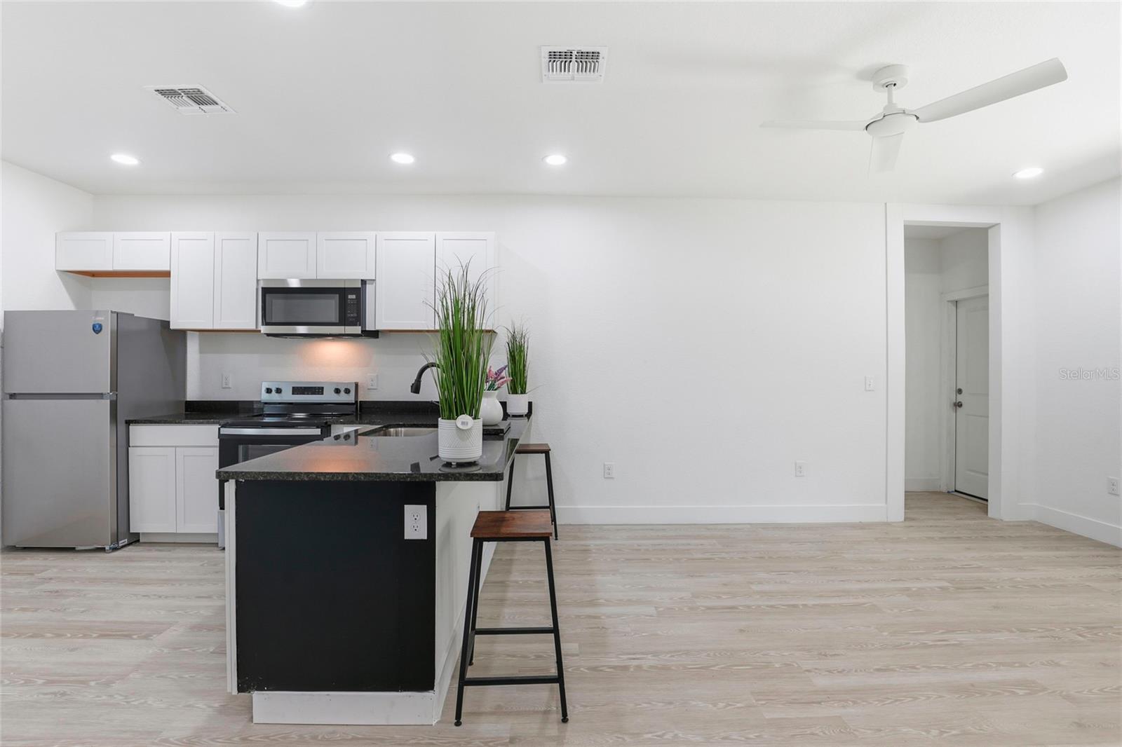 103 LONG RD, INTERLACHEN, FL, 32148