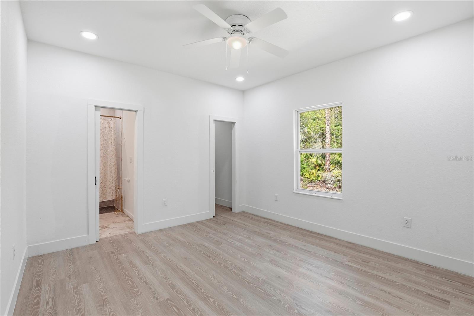 103 LONG RD, INTERLACHEN, FL, 32148