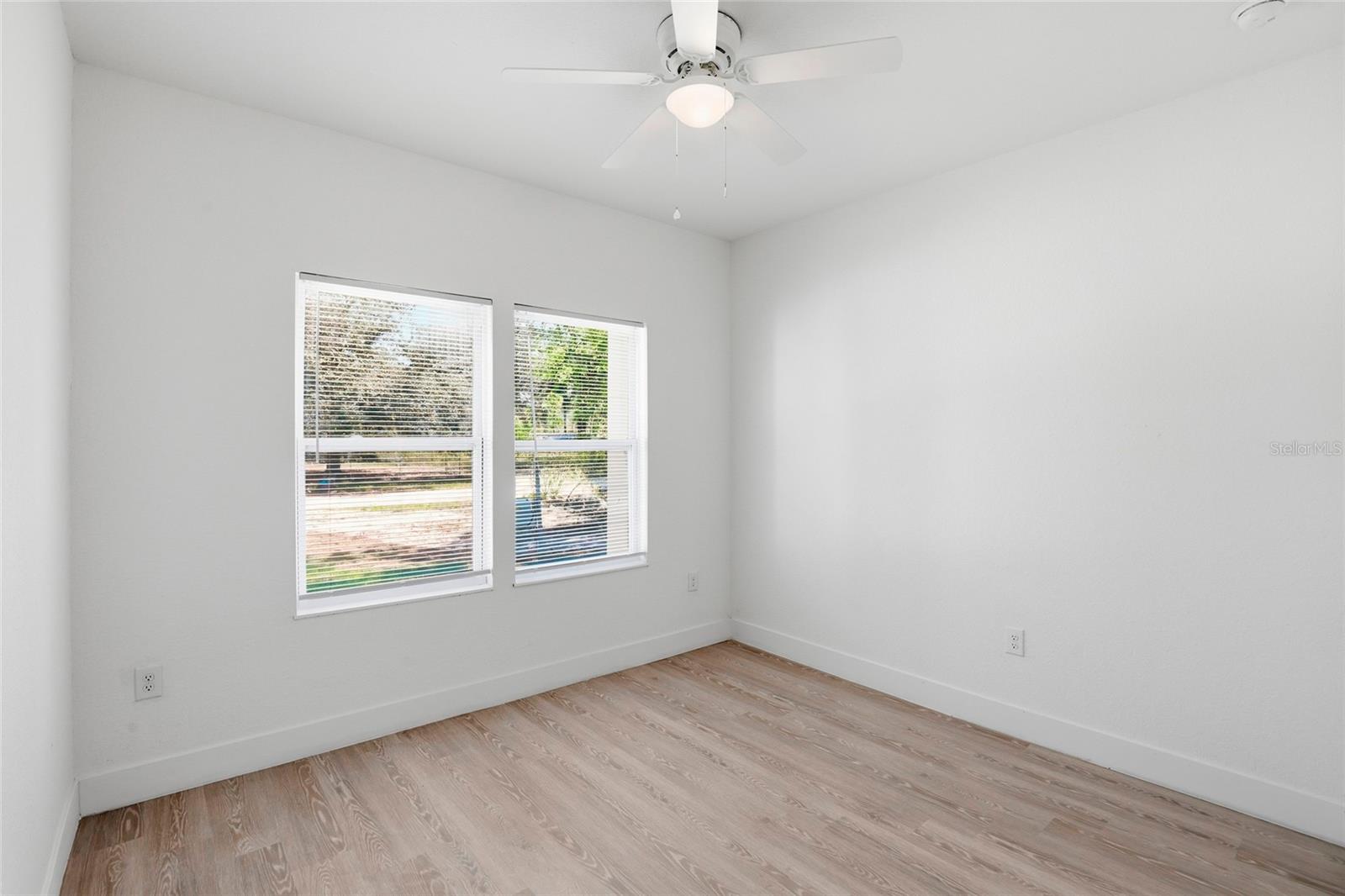 103 LONG RD, INTERLACHEN, FL, 32148