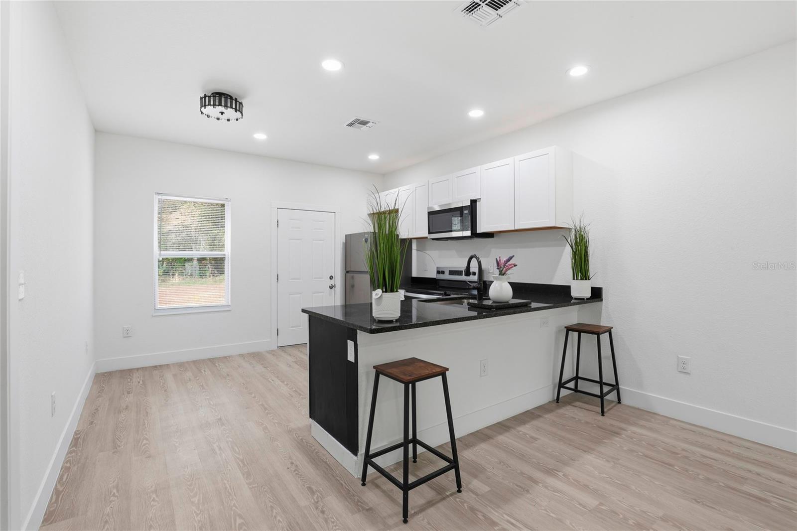 103 LONG RD, INTERLACHEN, FL, 32148