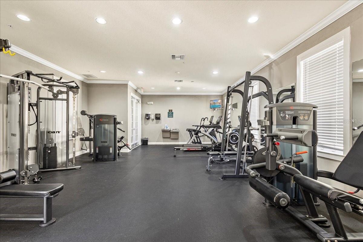 111 S SHERRILL ST, TAMPA, FL, 33609