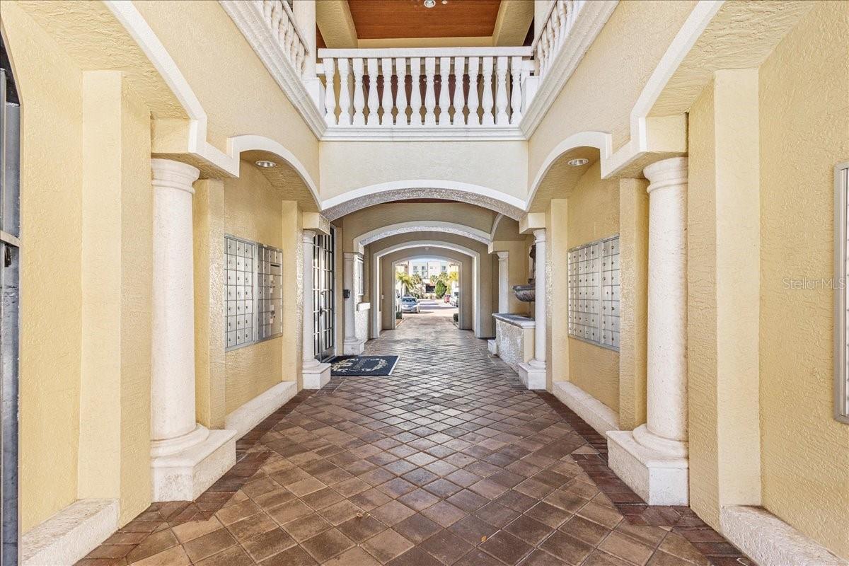 111 S SHERRILL ST, TAMPA, FL, 33609