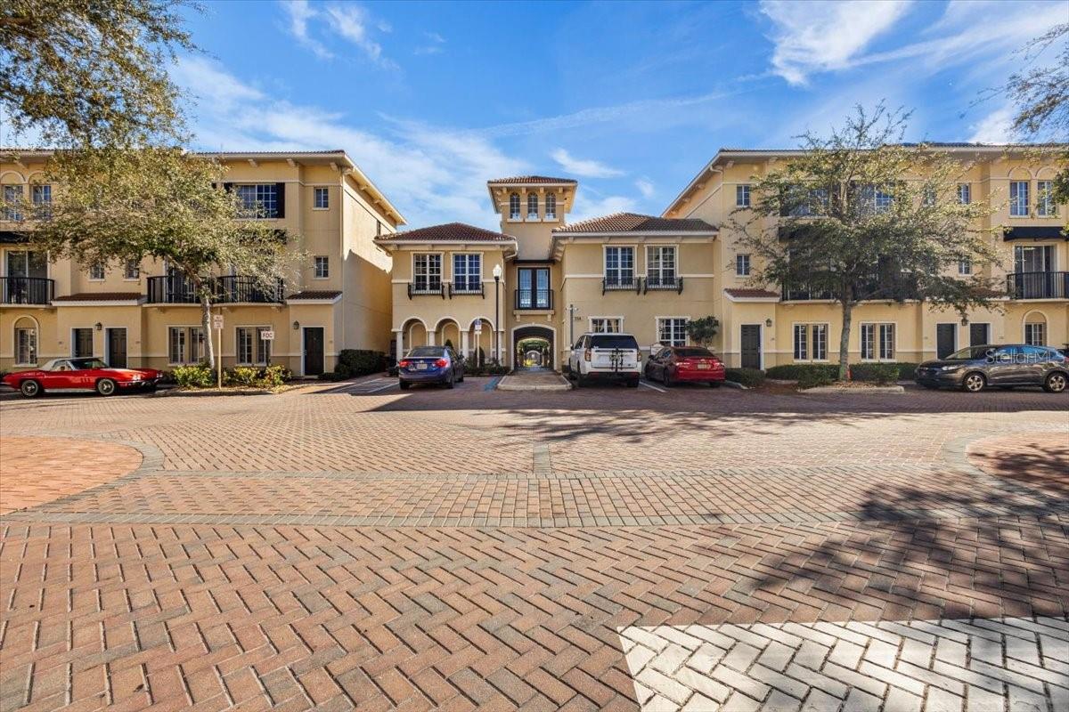 111 S SHERRILL ST, TAMPA, FL, 33609