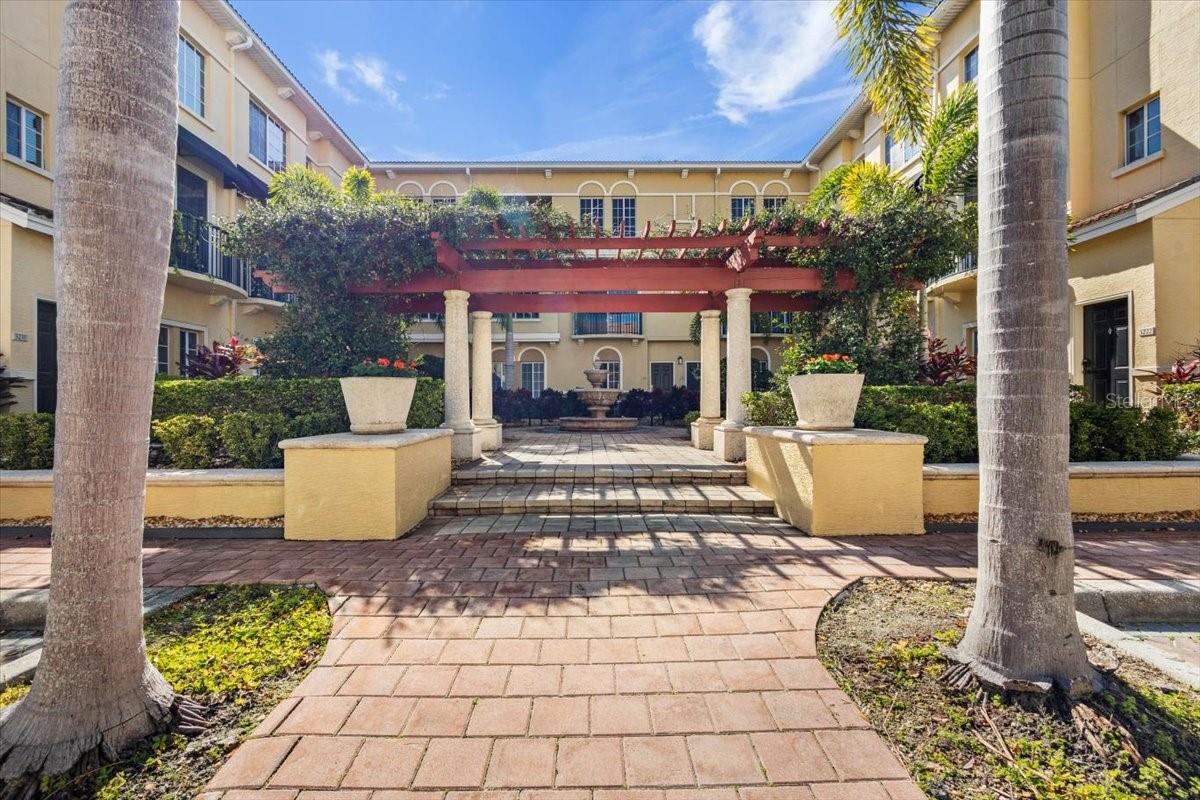 111 S SHERRILL ST, TAMPA, FL, 33609