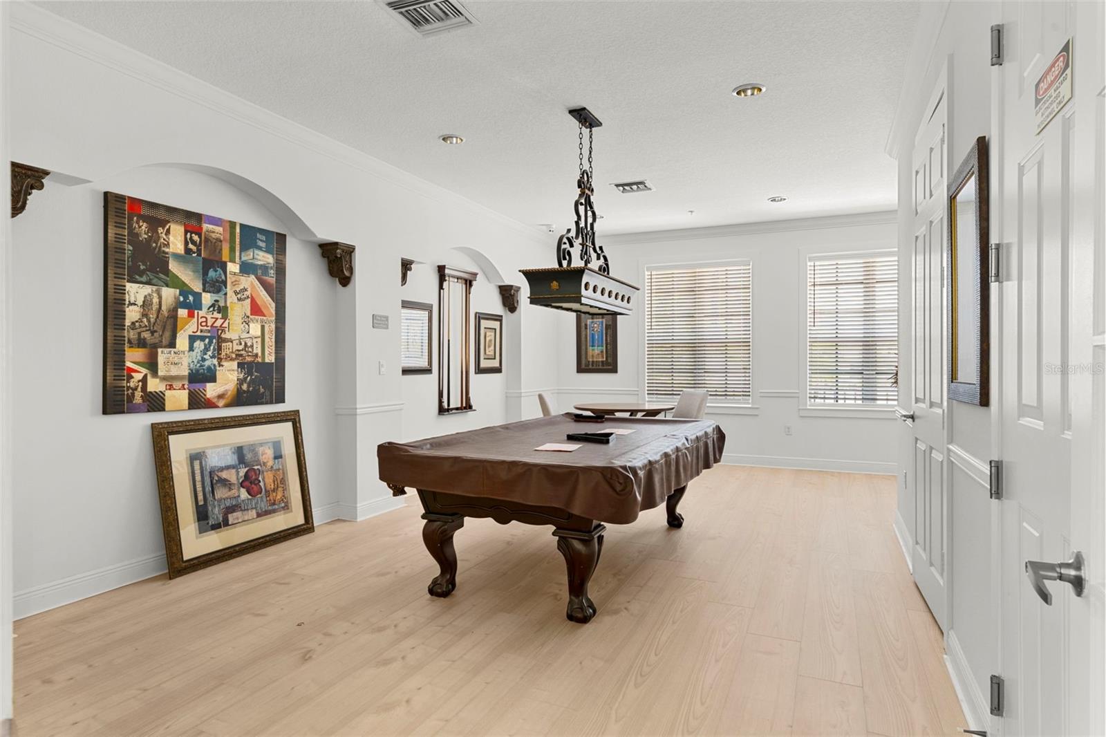 111 S SHERRILL ST, TAMPA, FL, 33609