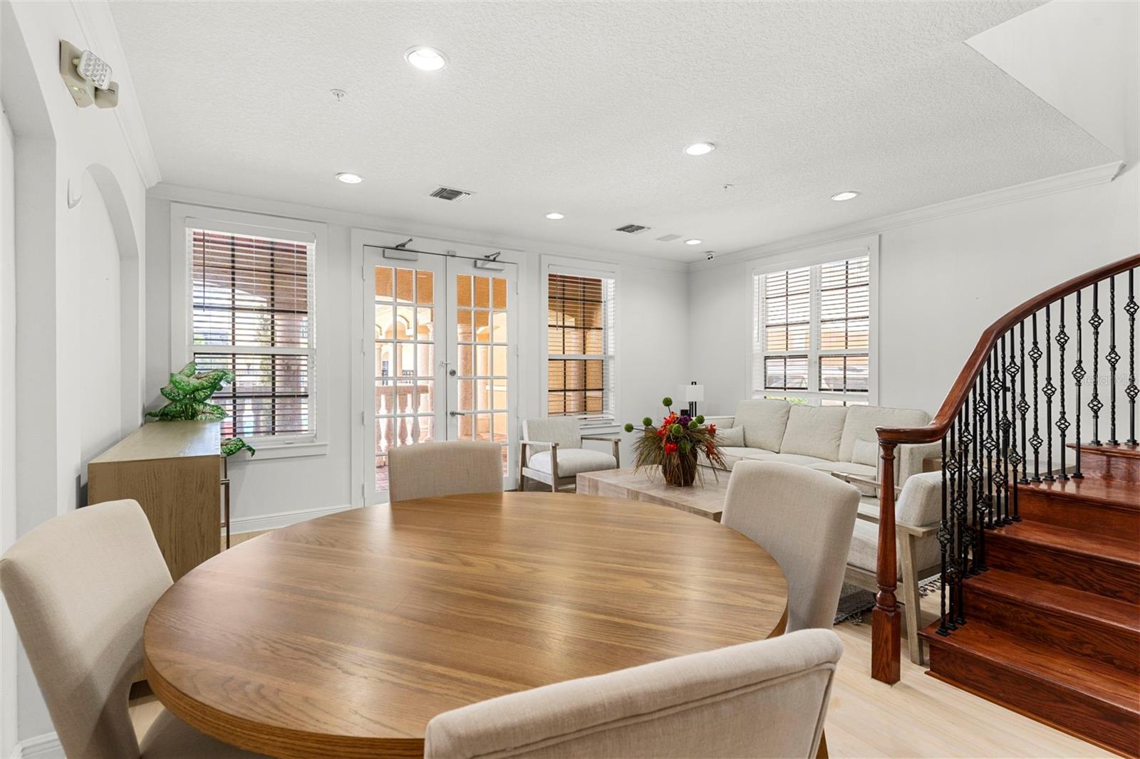 111 S SHERRILL ST, TAMPA, FL, 33609